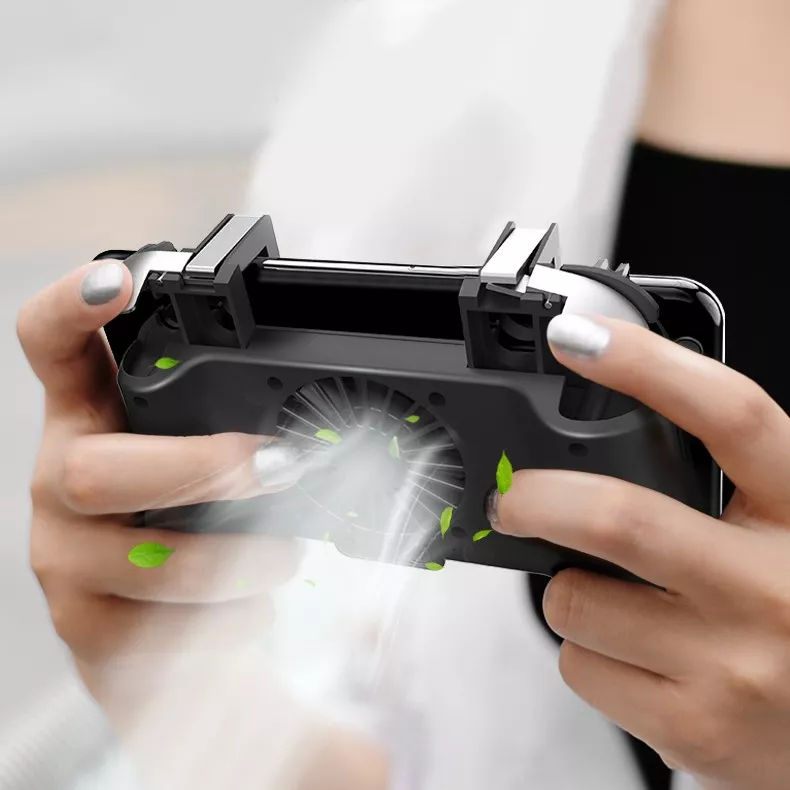 苹果mfi认证数据线性价比,苹果mfi认证数据线性价比高