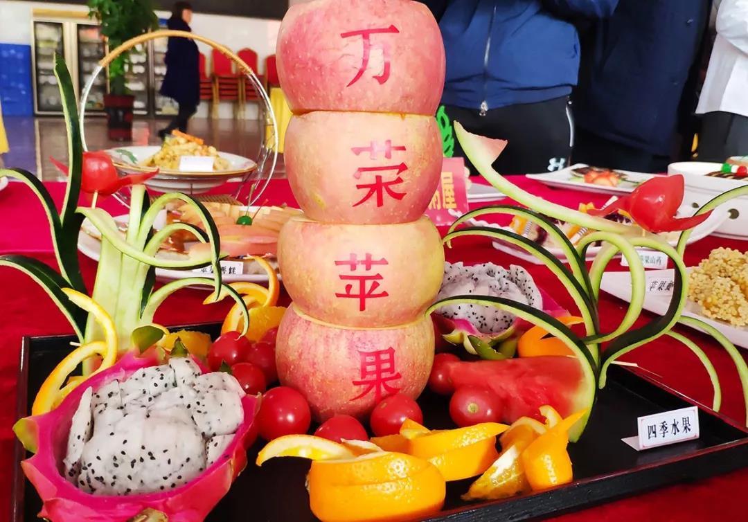 运城菜有哪些,运城菜推荐