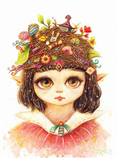 高铁男子摸女生手被抓,高铁男的摸女生手心