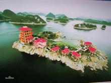 贵州省清镇市有哪些县,贵州省清镇市面积