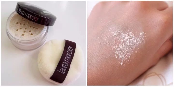 丝芙兰自有品牌值得买的东西 (丝芙兰全球top10)