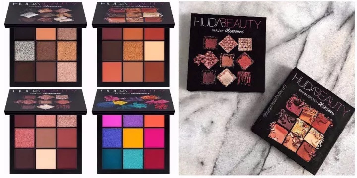 推荐丝芙兰套盒,丝芙兰十大必买护肤品