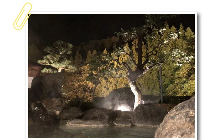 日本全日空航空头等舱乘坐,第一次日本自由行最佳路线