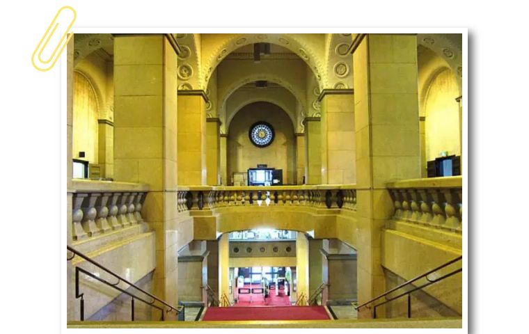 日本全日空公务舱体验,日本全日空航空头等舱乘坐