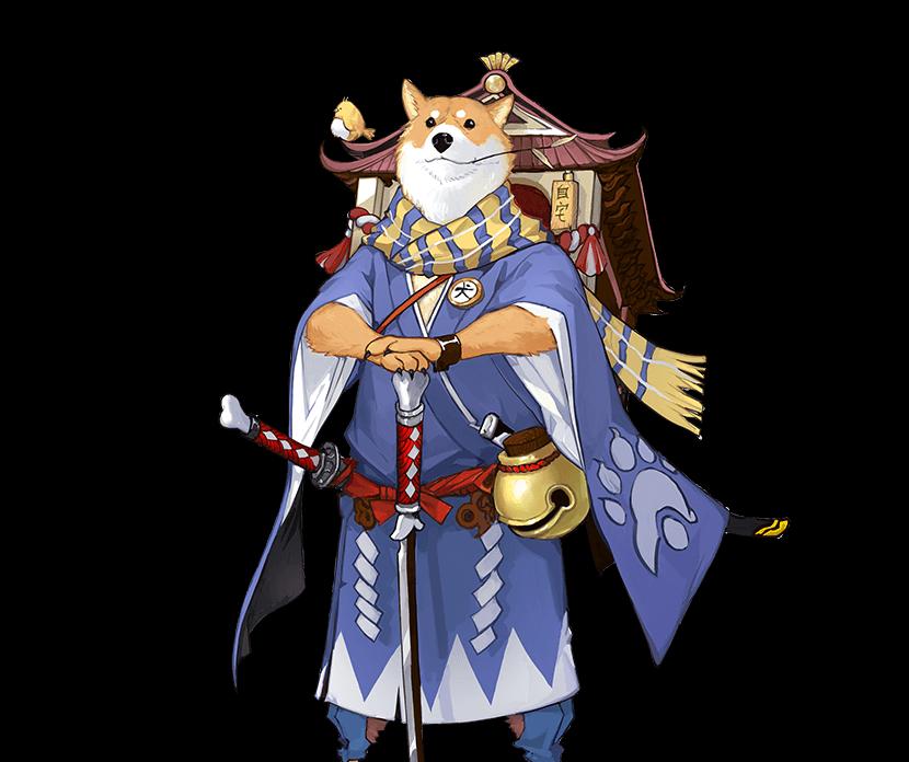 阴阳师镰鼬阵容,阴阳师镰鼬御魂推荐最新