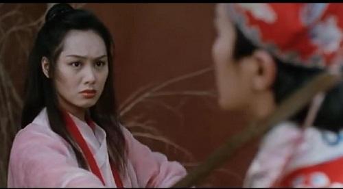 夫妻长期分居，如何维系婚姻关系？这4点很关键，很多人输在第三