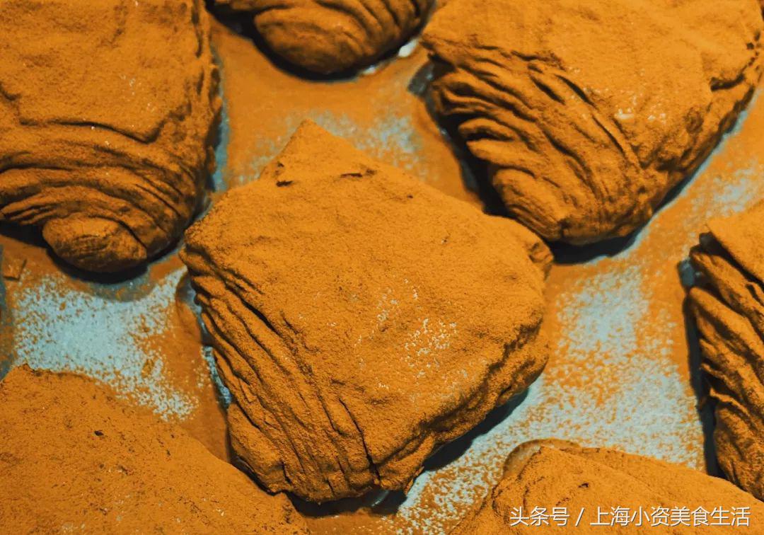 这些网红店你吃过吗,盘点我吃过的网红店