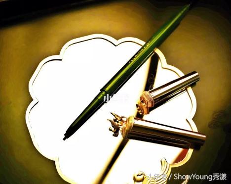 国货老款百雀羚,百雀羚产品创新