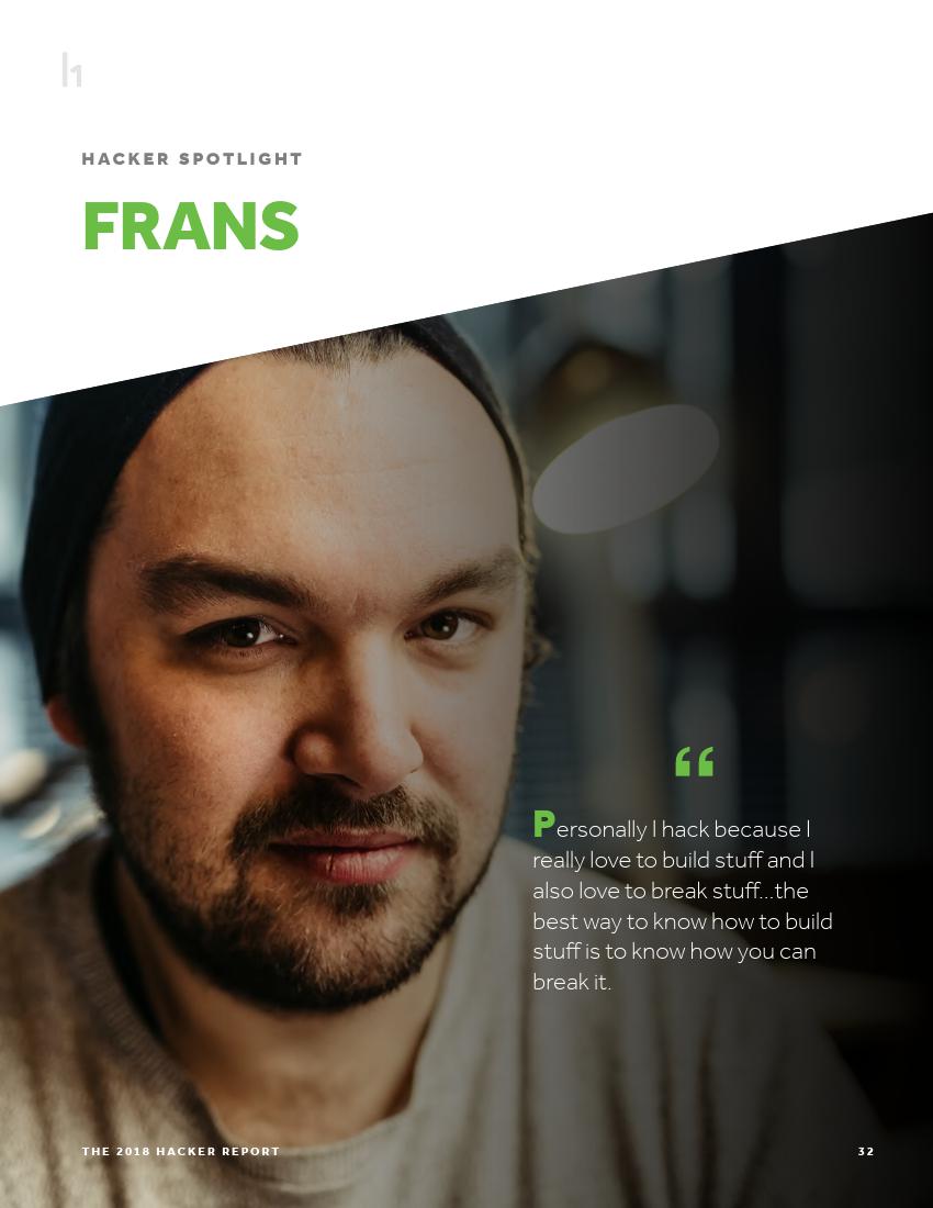 黑客收入排行榜,世界顶级黑客一个月的收入