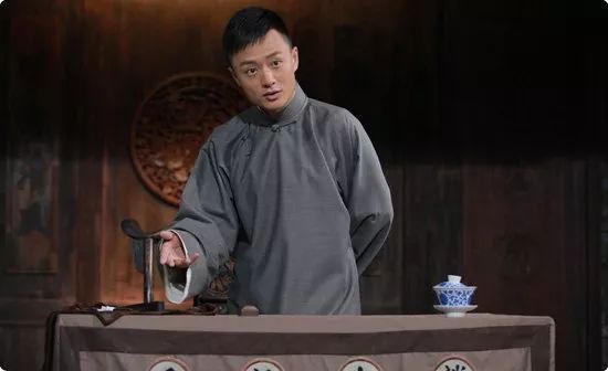 雷凌避震漏油,雷凌双擎避震漏油解决方法