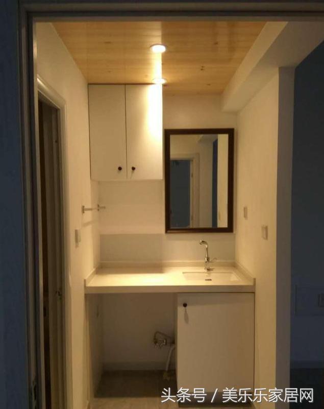 简单装修花了30万硬装,简单装修房子不吊顶电视墙