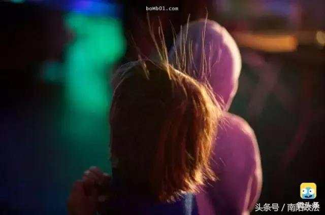 被雷劈是种什么样的体验？看完简直身受同感