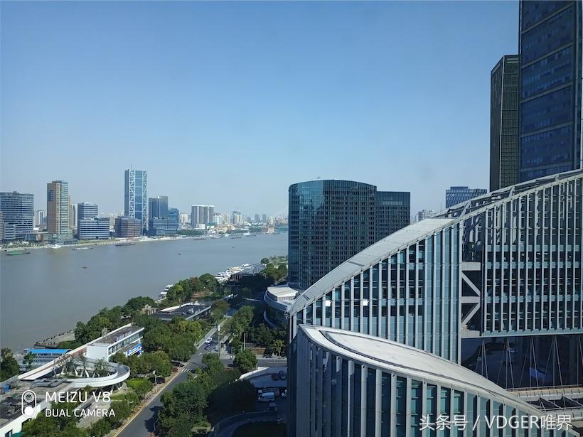 魅族v8怎么样值得购买吗,魅族v8新款手机