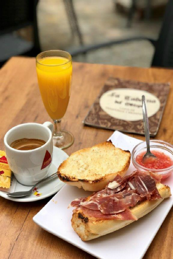 南西风情·尽享商机