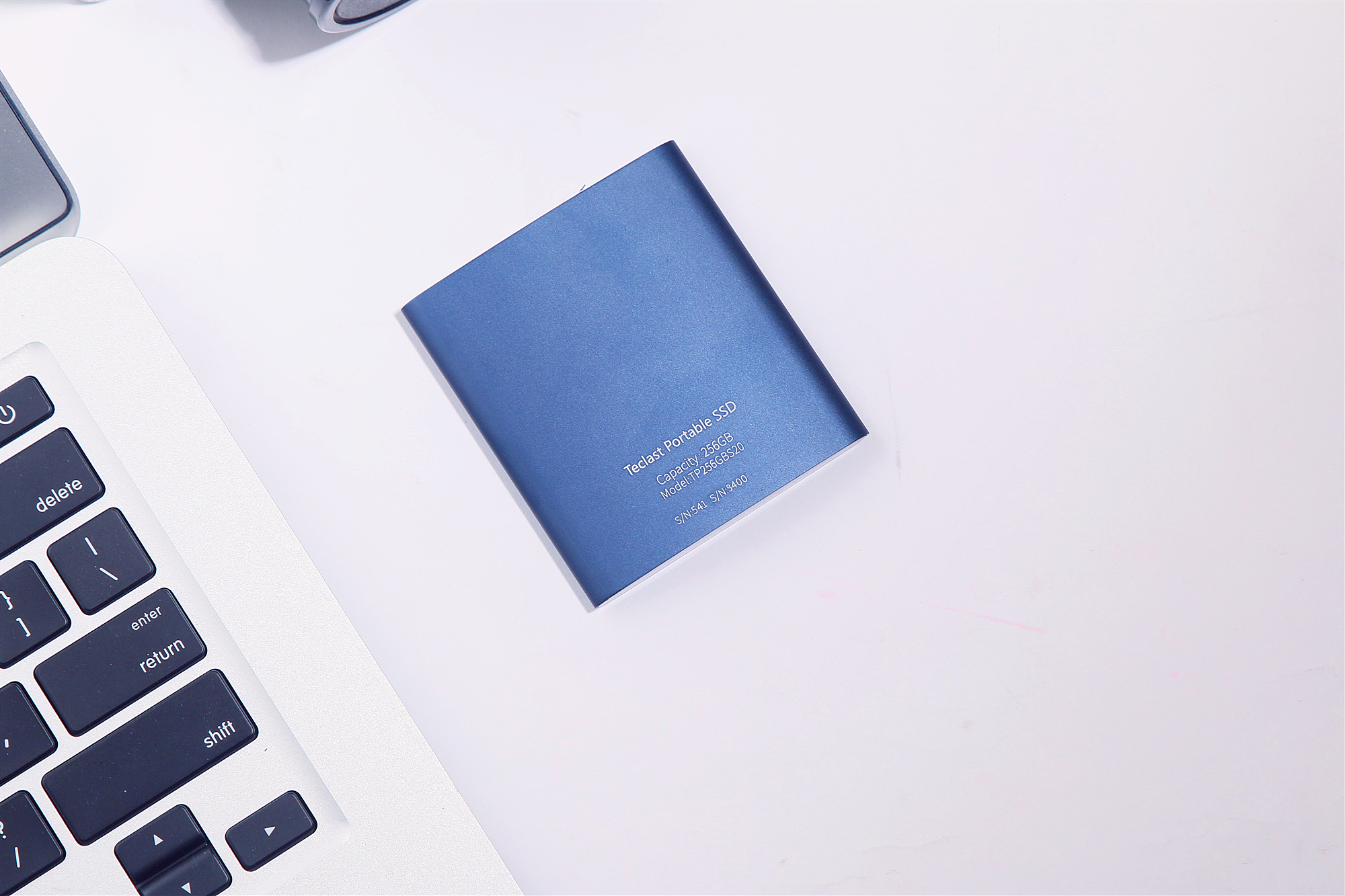 出门方便便捷携带的电脑,台电m2固态硬盘怎么样