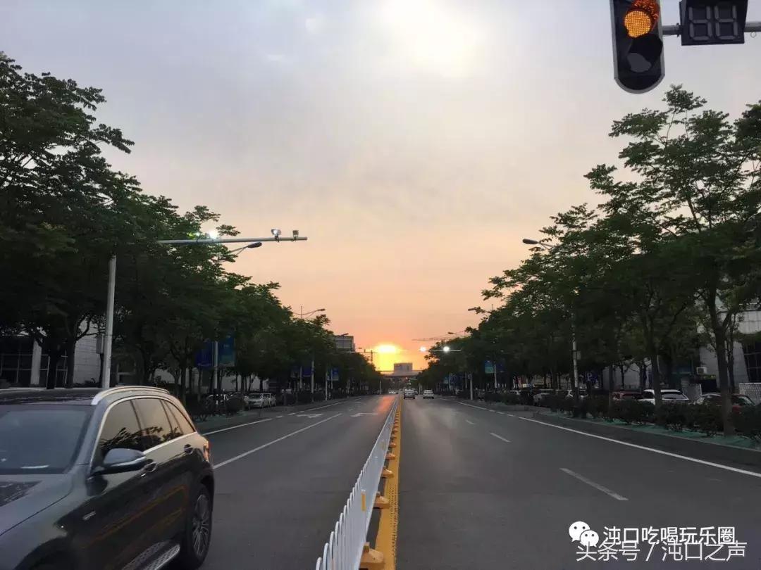 30张照片清晰全屏,沌口图片