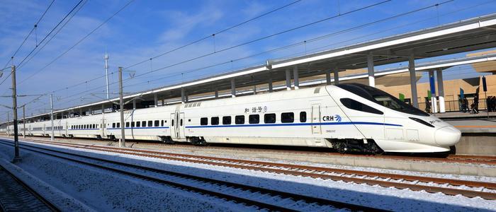 报告文学行遍天下,报告文学纪实