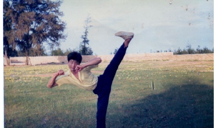 带头大哥股市,带头大哥的江湖人生