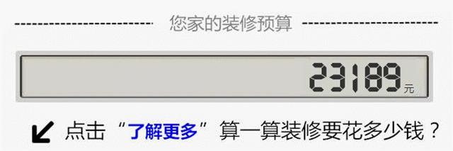 乳胶漆进口和出口的区别是什么,进口乳胶漆和国产乳胶漆的区别