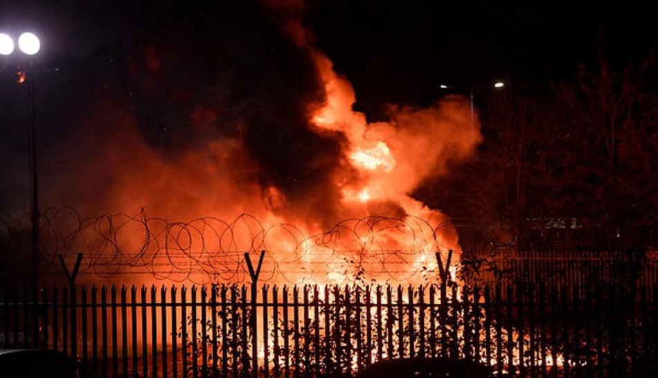 致敬伟大的飞行员,致敬伟大传奇人物