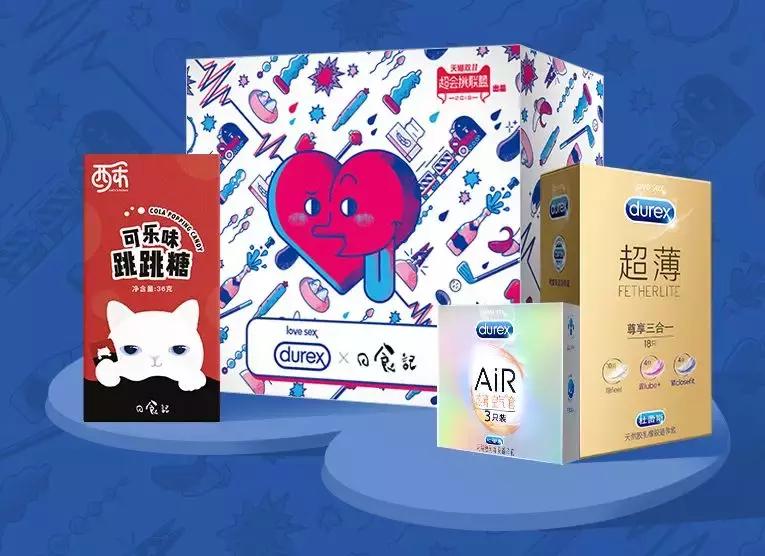 双11有哪些值得入的大牌新品,双11必须入手的衣服