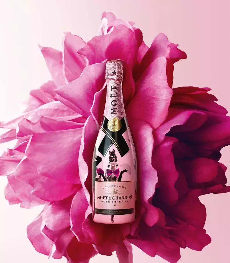 双11有哪些值得入的大牌新品,双11必须入手的衣服