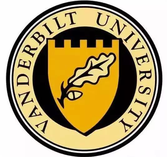 全国100所高校校徽,世界100强学校校徽