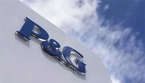 电商法新修订代购,国家电商代购新政策出台