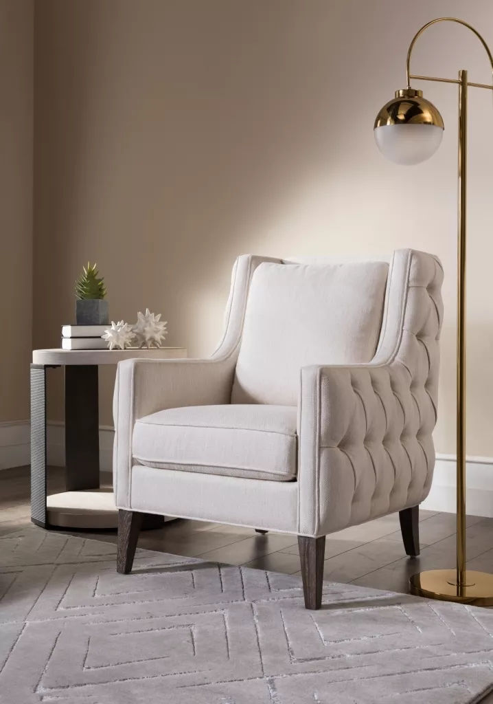 卫诗理为什么那么贵,卫诗理怎么样