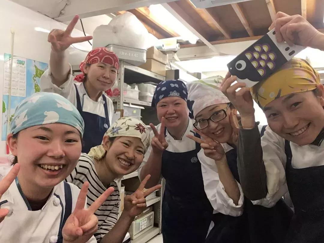 藏在四合院里的成都甜品,藏在别墅里的甜品