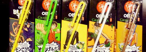 去泰国什么东西值得买,泰国有什么值得买的东西