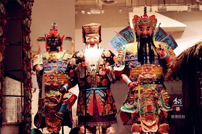 东方之珠浪漫依然,东方之珠粤语香港回归