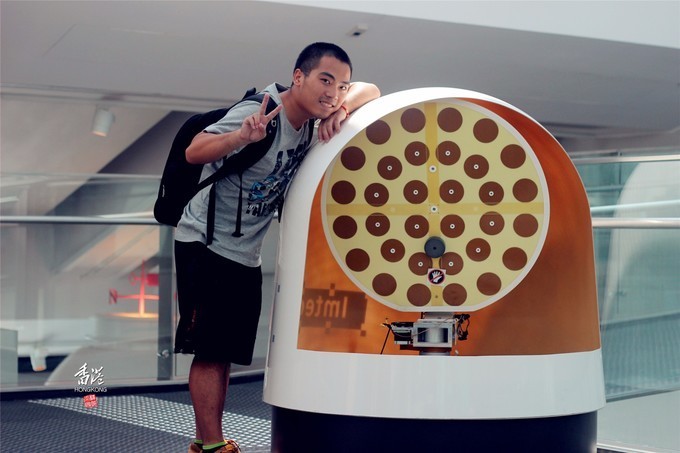 东方之珠浪漫依然,东方之珠粤语香港回归