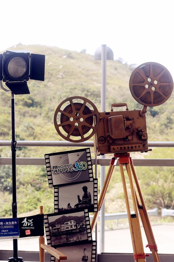 东方之珠浪漫依然,东方之珠粤语香港回归