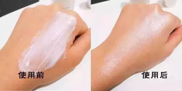 网红坑人化妆品,网红爆款护肤品内幕