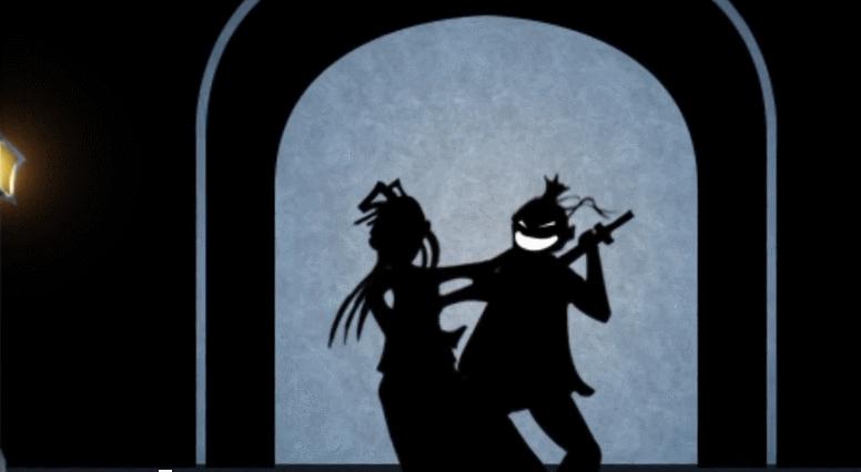 最有魅力的武侠手游游戏推荐,十大最耐玩武侠手游游戏推荐