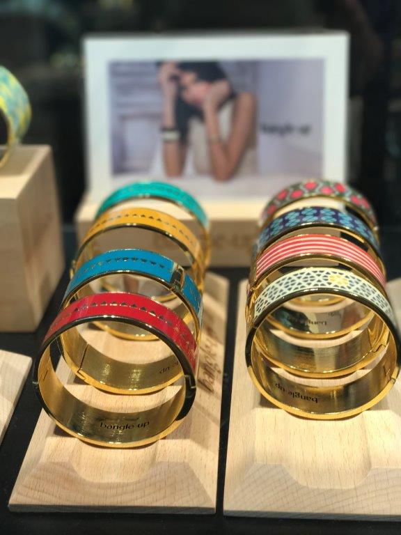 南西风情·尽享商机