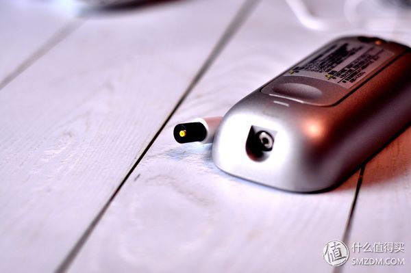 出差颈部按摩仪推荐,欧姆龙按摩仪f013和f022的区别