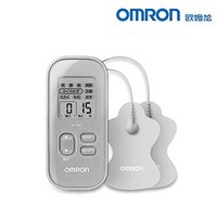 出差颈部按摩仪推荐,欧姆龙按摩仪f013和f022的区别