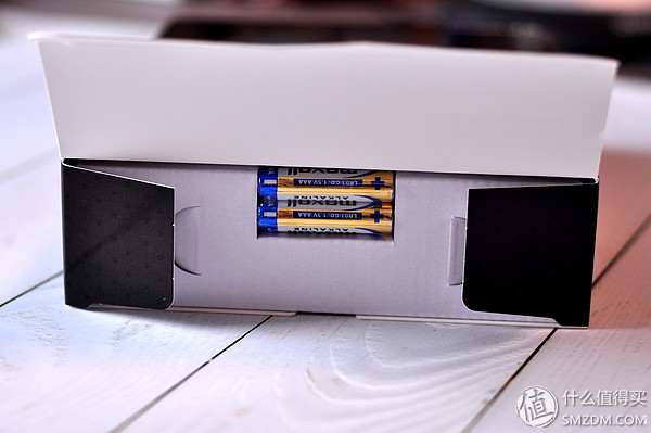 出差颈部按摩仪推荐,欧姆龙按摩仪f013和f022的区别