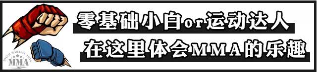 北京路5星拳馆,教练却“打”人无数!竟是彭于晏、颜如晶的最爱