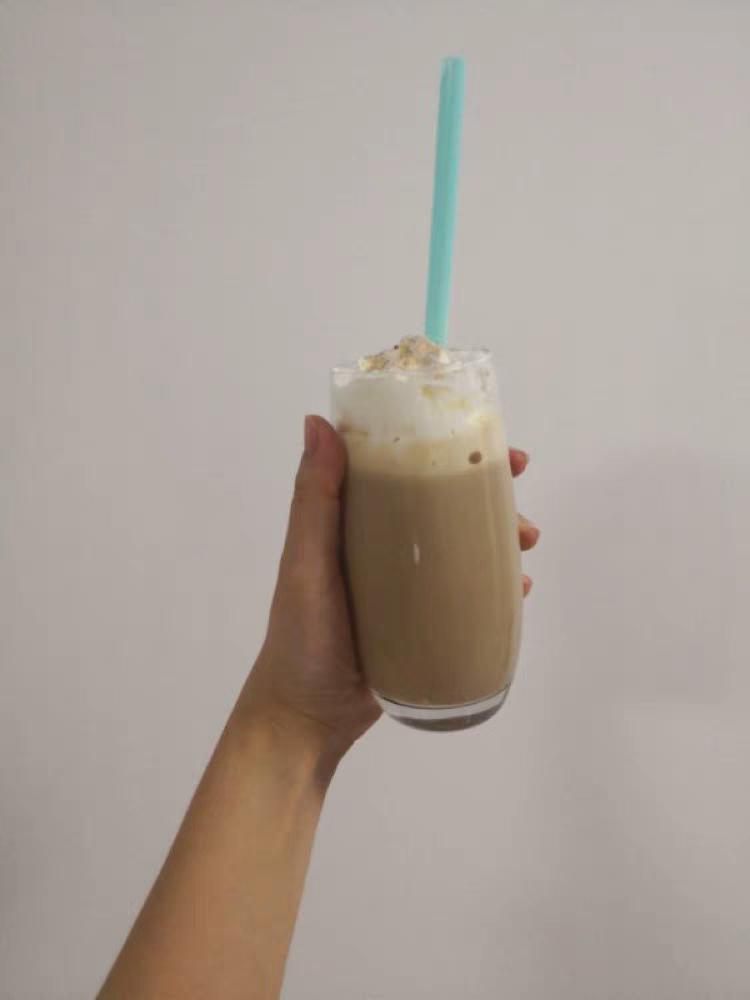 我与酒的故事的范文,我与酒的故事