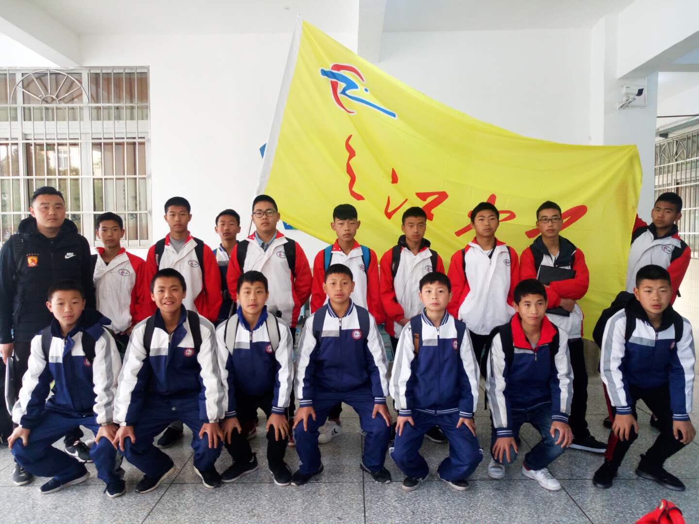 一校一品校园文化设计,一校一品文化建设