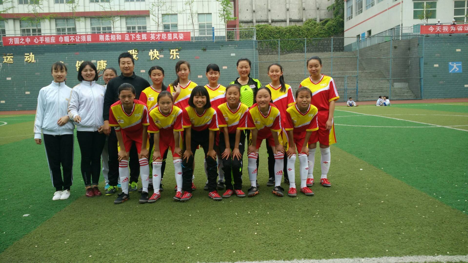 一校一品校园文化设计,一校一品文化建设