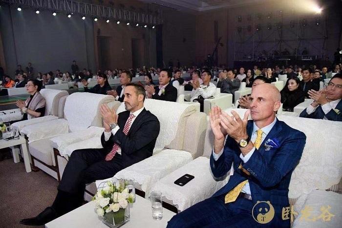 百悦卧龙谷壹号,百悦卧龙谷九号