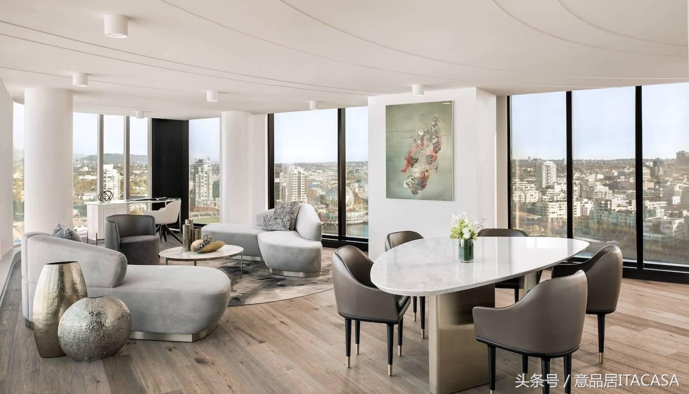 万豪酒店特点,jw万豪度假酒店设计