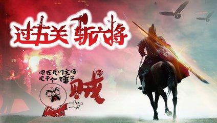 陕西西北狼,陕西球队为啥叫西北狼