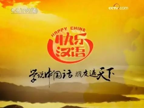 短时间怎么赚到1000,短时间如何赚到2千块钱