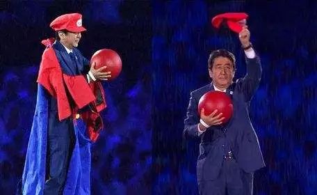 如何在短时间赚钱,如何能短时间赚一大笔钱