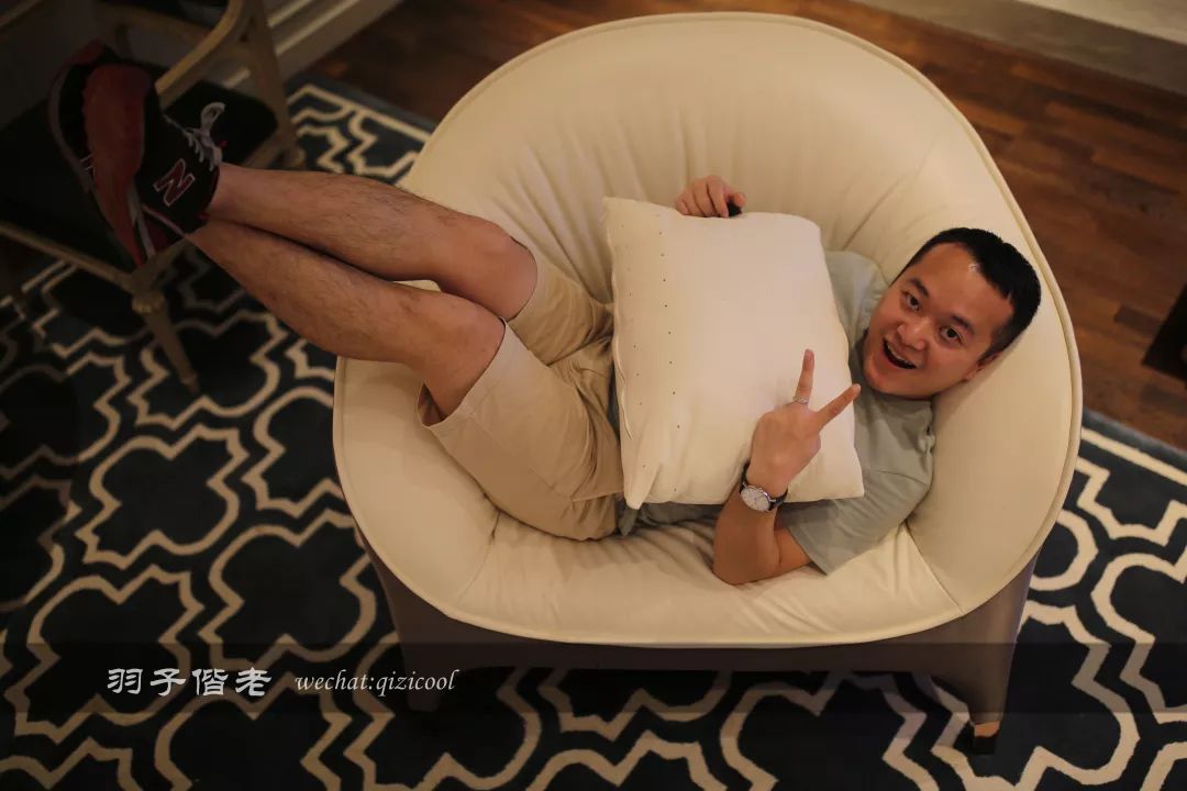 佛山罗浮宫索菲特酒店高山流水,佛山索菲特罗浮宫酒店附近美食